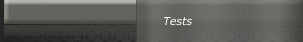 Tests