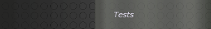 Tests