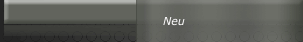 Neu