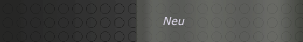 Neu