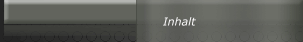 Inhalt