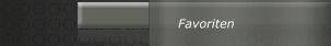 Favoriten