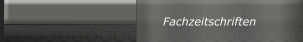 Fachzeitschriften